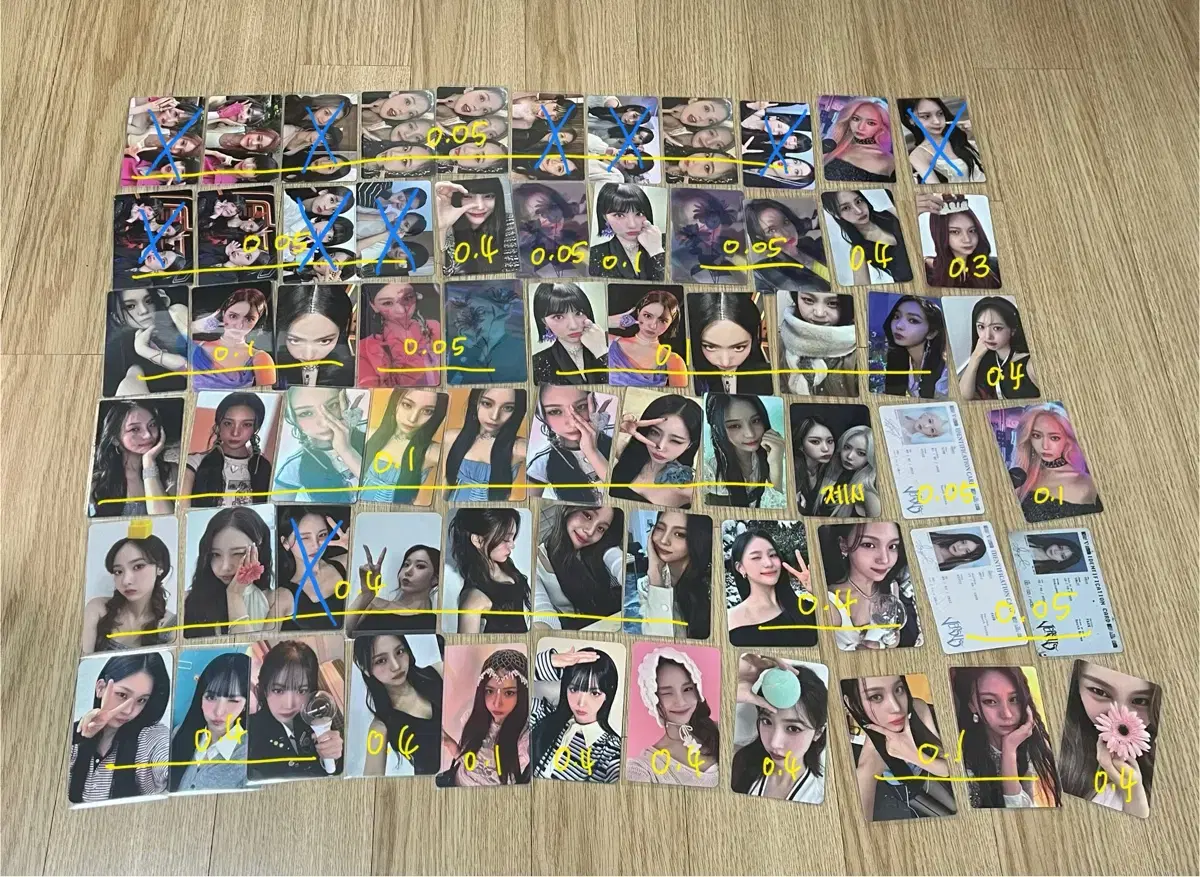 thumbnail-2